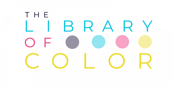 The Library of Color